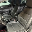 GM - Chevrolet CRUZE LT 1.4 16V Turbo Flex 4p Aut. 2019-8