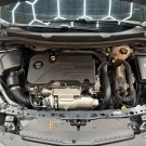 GM - Chevrolet CRUZE LT 1.4 16V Turbo Flex 4p Aut. 2019-11