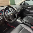 GM - Chevrolet CRUZE LT 1.4 16V Turbo Flex 4p Aut. 2019-7