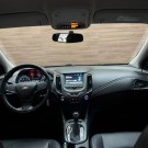 GM - Chevrolet CRUZE LT 1.4 16V Turbo Flex 4p Aut. 2019-3
