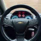 GM - Chevrolet CRUZE LT 1.4 16V Turbo Flex 4p Aut. 2019-5
