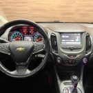 GM - Chevrolet CRUZE LT 1.4 16V Turbo Flex 4p Aut. 2019-4