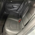 GM - Chevrolet CRUZE LT 1.4 16V Turbo Flex 4p Aut. 2019-9