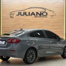 GM - Chevrolet CRUZE LT 1.4 16V Turbo Flex 4p Aut. 2019-1