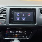 Honda HR-V EXL 1.8 Flexone 16V 5p Aut. 2020-9