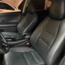 Honda HR-V EXL 1.8 Flexone 16V 5p Aut. 2020-10