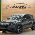 Honda HR-V EXL 1.8 Flexone 16V 5p Aut. 2020-0