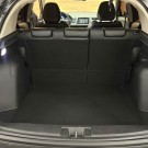 Honda HR-V EXL 1.8 Flexone 16V 5p Aut. 2020-12
