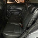 Honda HR-V EXL 1.8 Flexone 16V 5p Aut. 2020-11