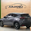 Honda HR-V EXL 1.8 Flexone 16V 5p Aut. 2020-2