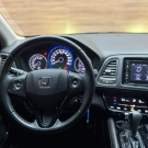 Honda HR-V EXL 1.8 Flexone 16V 5p Aut. 2020-6