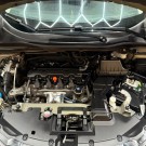 Honda HR-V EXL 1.8 Flexone 16V 5p Aut. 2020-13
