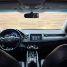 Honda HR-V EXL 1.8 Flexone 16V 5p Aut. 2020-3