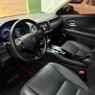 Honda HR-V EXL 1.8 Flexone 16V 5p Aut. 2020-8