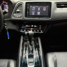 Honda HR-V EXL 1.8 Flexone 16V 5p Aut. 2020-7