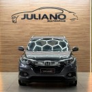 Honda HR-V EXL 1.8 Flexone 16V 5p Aut. 2020-15