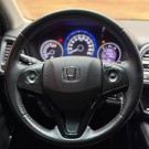 Honda HR-V EXL 1.8 Flexone 16V 5p Aut. 2020-5