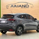 Honda HR-V EXL 1.8 Flexone 16V 5p Aut. 2020-1