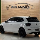 VW - VolksWagen Polo Highline TSI 1.0 Flex 12V Aut. 2023-1