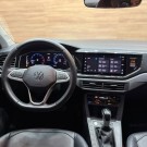 VW - VolksWagen Polo Highline TSI 1.0 Flex 12V Aut. 2023-5