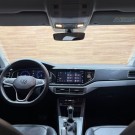 VW - VolksWagen Polo Highline TSI 1.0 Flex 12V Aut. 2023-4