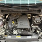 VW - VolksWagen Polo Highline TSI 1.0 Flex 12V Aut. 2023-11