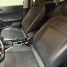 VW - VolksWagen Polo Highline TSI 1.0 Flex 12V Aut. 2023-10