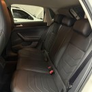 VW - VolksWagen Polo Highline TSI 1.0 Flex 12V Aut. 2023-8