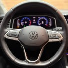 VW - VolksWagen Polo Highline TSI 1.0 Flex 12V Aut. 2023-6