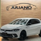 VW - VolksWagen Polo Highline TSI 1.0 Flex 12V Aut. 2023-0
