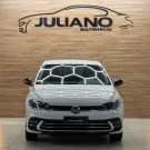 VW - VolksWagen Polo Highline TSI 1.0 Flex 12V Aut. 2023-13
