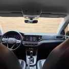 VW - VolksWagen Polo Highline TSI 1.0 Flex 12V Aut. 2023-3