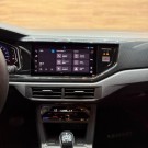 VW - VolksWagen Polo Highline TSI 1.0 Flex 12V Aut. 2023-9