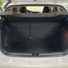 VW - VolksWagen Polo Highline TSI 1.0 Flex 12V Aut. 2023-12