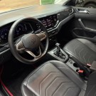 VW - VolksWagen Polo Highline TSI 1.0 Flex 12V Aut. 2023-7