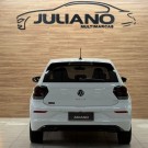 VW - VolksWagen Polo Highline TSI 1.0 Flex 12V Aut. 2023-14
