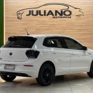 VW - VolksWagen Polo Highline TSI 1.0 Flex 12V Aut. 2023-2
