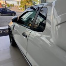 Fiat Strada Endurance 1.4 Flex 8V CS Plus 2022 Flex-8