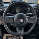 Fiat Strada Endurance 1.4 Flex 8V CS Plus 2022 Flex-12