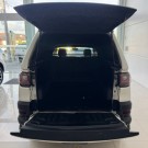 Fiat Strada Endurance 1.4 Flex 8V CS Plus 2022 Flex-5
