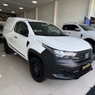 Fiat Strada Endurance 1.4 Flex 8V CS Plus 2022 Flex-1