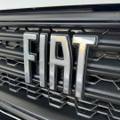 Fiat Strada Endurance 1.4 Flex 8V CS Plus 2022 Flex-14