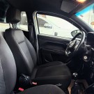 Fiat Strada Endurance 1.4 Flex 8V CS Plus 2022 Flex-10