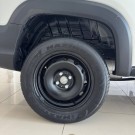 Fiat Strada Endurance 1.4 Flex 8V CS Plus 2022 Flex-15