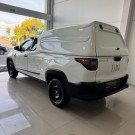 Fiat Strada Endurance 1.4 Flex 8V CS Plus 2022 Flex-6