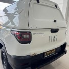 Fiat Strada Endurance 1.4 Flex 8V CS Plus 2022 Flex-7