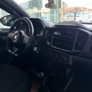 Fiat Strada Endurance 1.4 Flex 8V CS Plus 2022 Flex-11