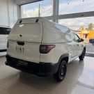 Fiat Strada Endurance 1.4 Flex 8V CS Plus 2022 Flex-2