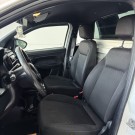 Fiat Strada Endurance 1.4 Flex 8V CS Plus 2022 Flex-9