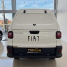 Fiat Strada Endurance 1.4 Flex 8V CS Plus 2022 Flex-3